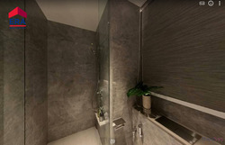 Lentoria (D26), Condominium #515515931